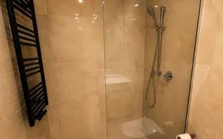 Apartament 3 camere premium I Terasă cu view panoramic | Floreasca - Poză 16