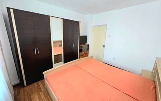 Apartament cu 4 Camere, Complet Mobilat, Zona Ampoi 3 - Poză 5