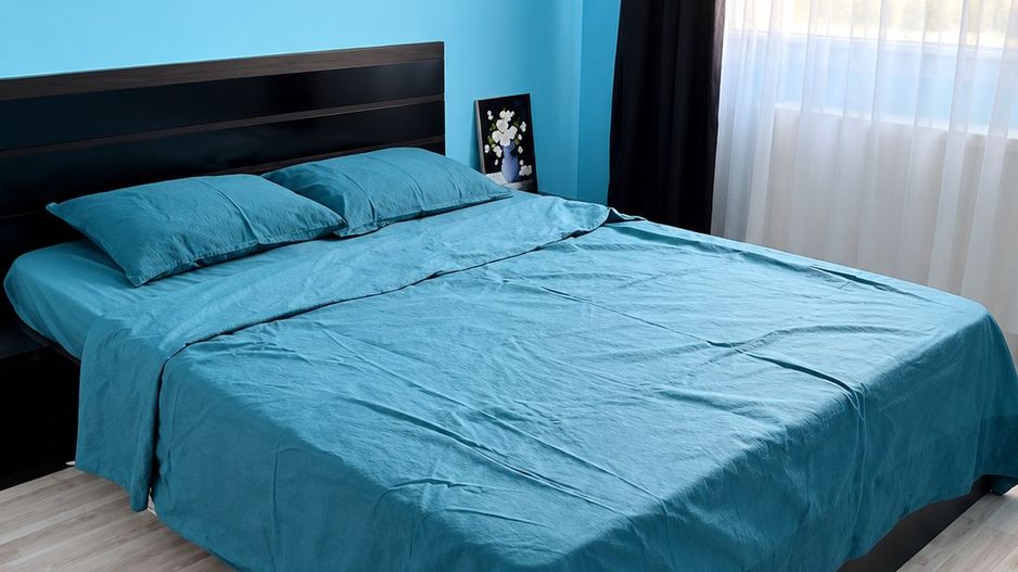 Calea Martirilor–ESO | 3 Camere | 2 Băi | Terasă | Parcare | Bloc 2018 - Poză 7