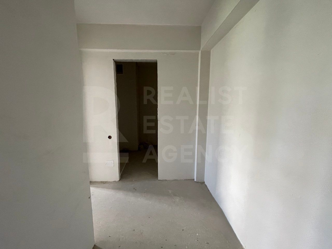 Vânzare, apartament, 1 cameră, str. Ginta Latină, Ciocana - Poză 4