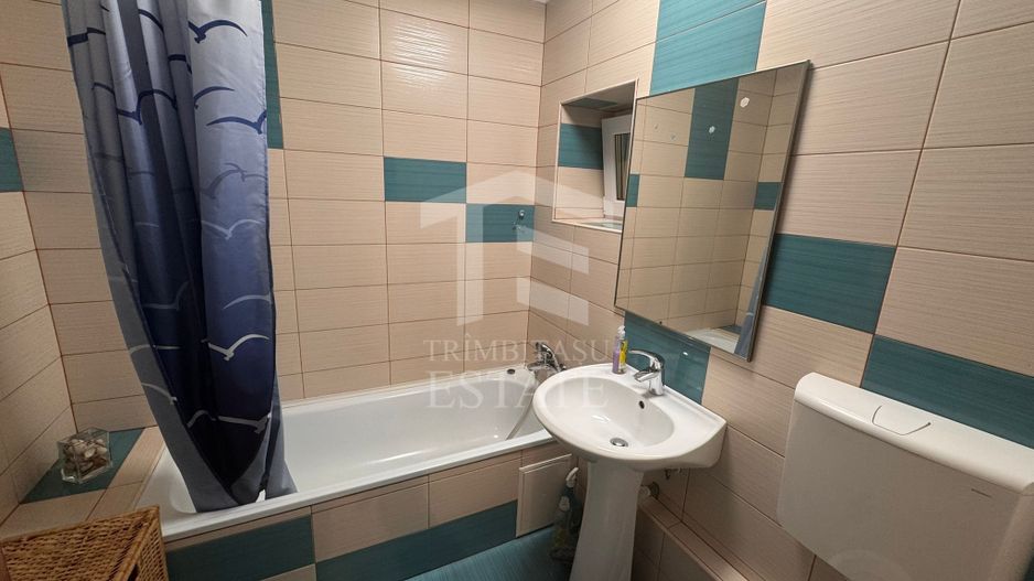 Apartament 2 camere Tei Nada Florilor 7/10 - Poză 8