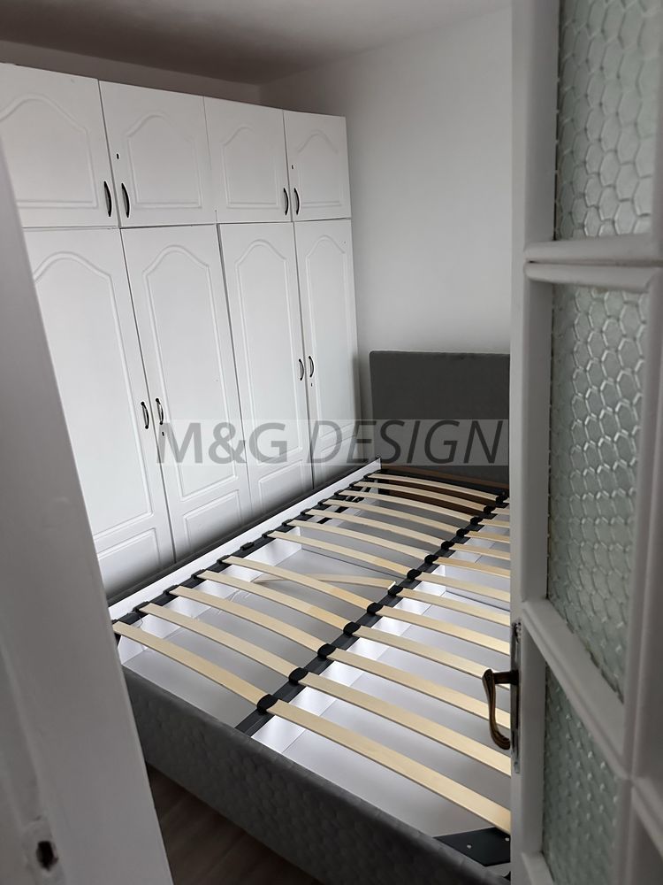 Apartament 2  camere zona Sagului - Poză 2