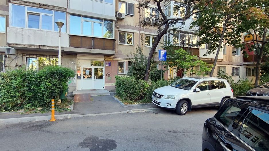 Timisoara Profii - Poză 3