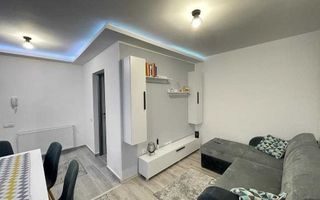 Apartament 2 camere | Parcare | Zona Stejarului | Floresti - Poză 4