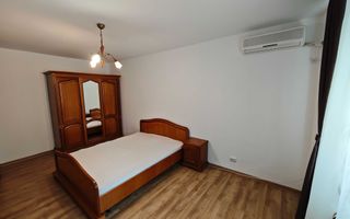 Apartament 2 camere - închiriere - Crângași centrala proprie - Poză 5