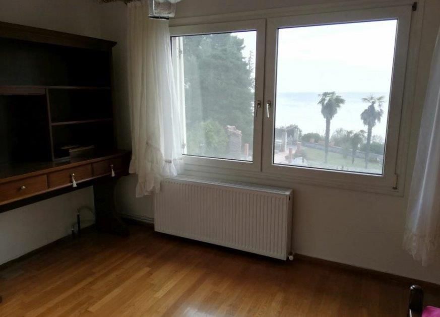 Vila Michaniona - Poză 7