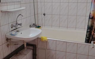 Investiție de Top | 2 Camere 66 mp Vitan Mall – Etaj 1 | Bloc 1990 | Centrală - Poză 6
