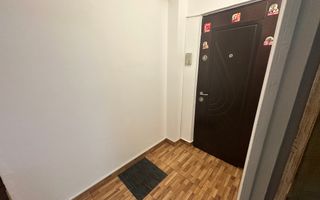 Apartament 3 Camere | Apusului | Etaj Intermediar | Renovat - Poză 19