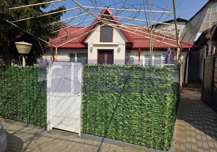 INCHIRIERE CASA | 3 CAMERE | ZONA VITAN - Poză 11