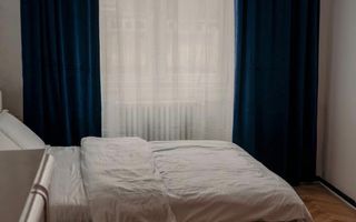 COMISION 0% Apartament De Inchiriat | 3 Camere - Piata Victoriei Ultracentral - Poză 7