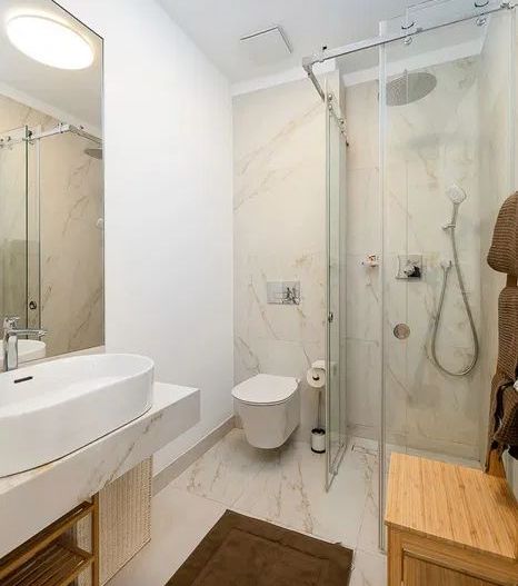 Remarcabil apartament 2 camere intr-o cladire simbol a Bucurestiului - Poză 8