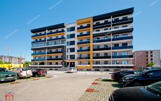 ✨De închiriat apartament 2 camere, Complex Arcada - Poză 7