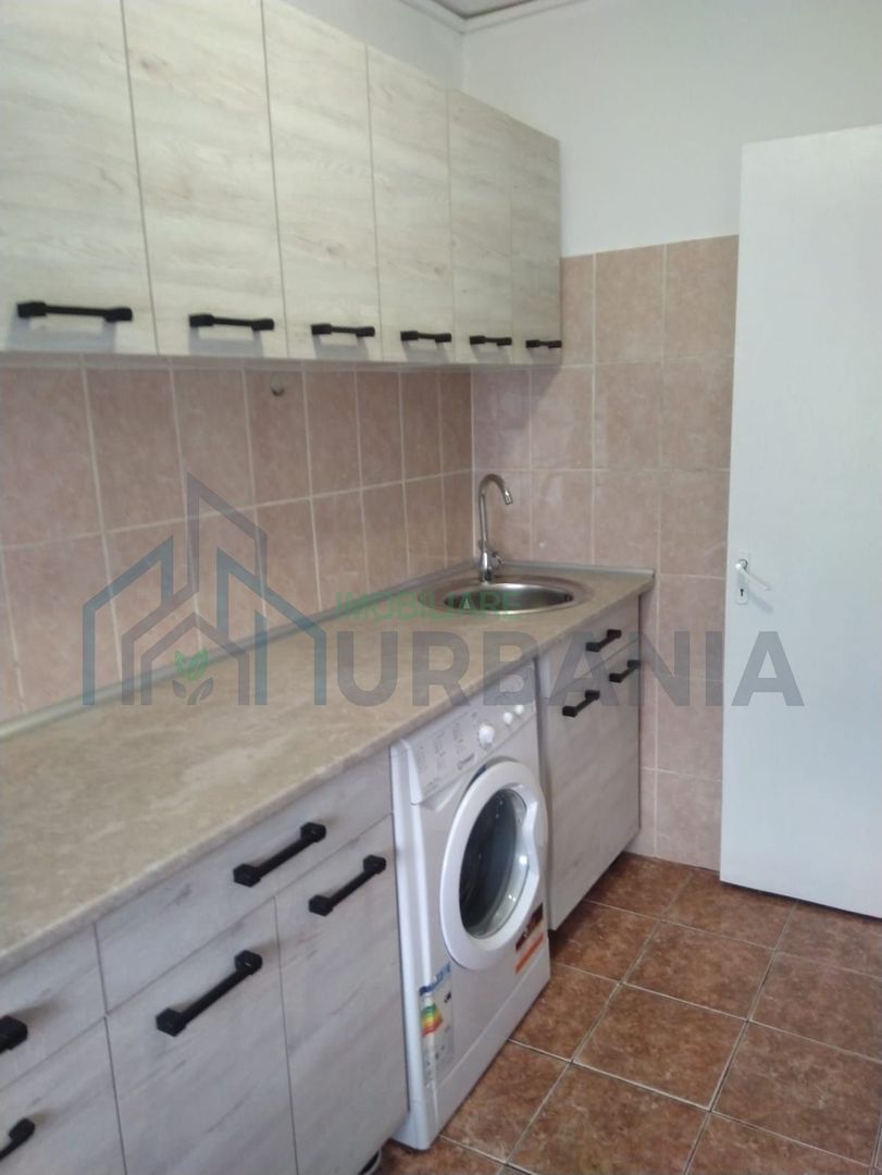 #. Închiriez apartament cu o cameră - Poză 7