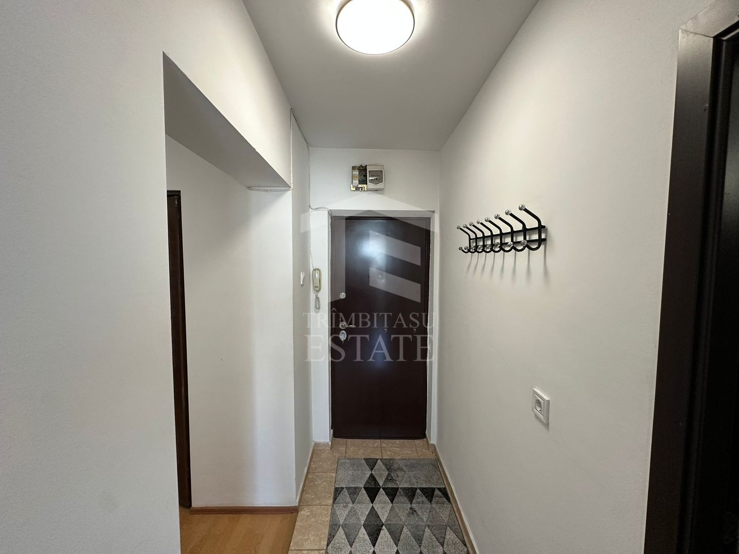 Apartament 2 camere Metrou Obor Colentina - Poză 16
