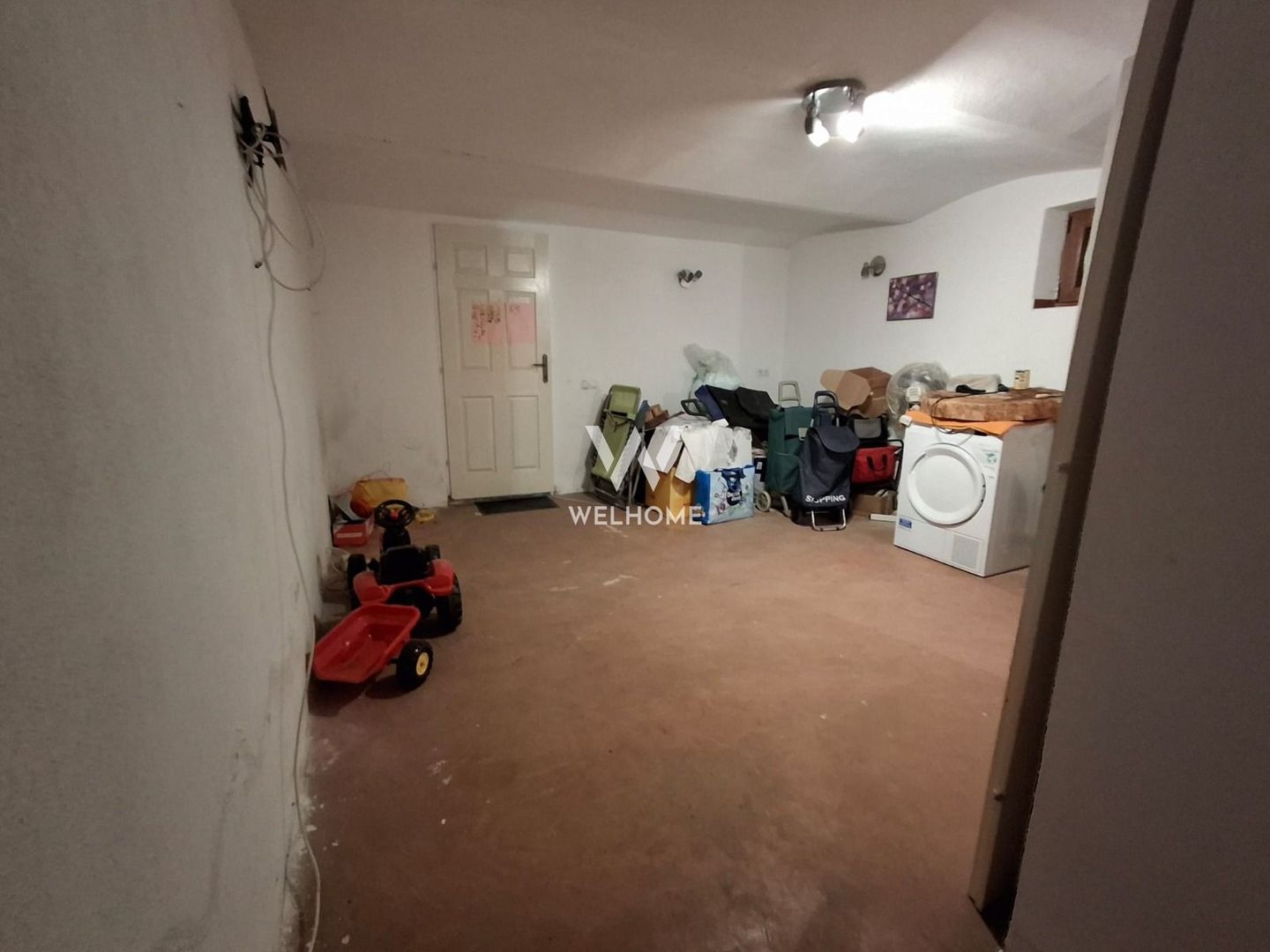 Casa de vanzare in Sibiu, birouri, clinica ,Parcul Sub Arini - Poză 8