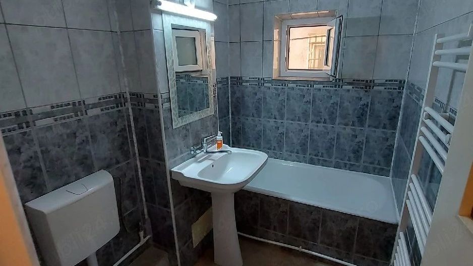 De inchiriat apartament strada Nae Leonard, etaj 1, 1800 lei - Poză 5
