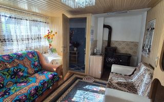 Vanzare casa Apahida, retrasa de la zgomotul si traficul cotidian. - Poză 7