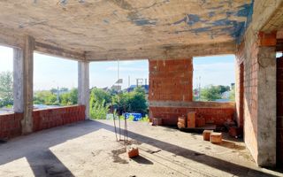 6 apartamente la rosu de vanzare in Episcopia Bihor - Poză 5