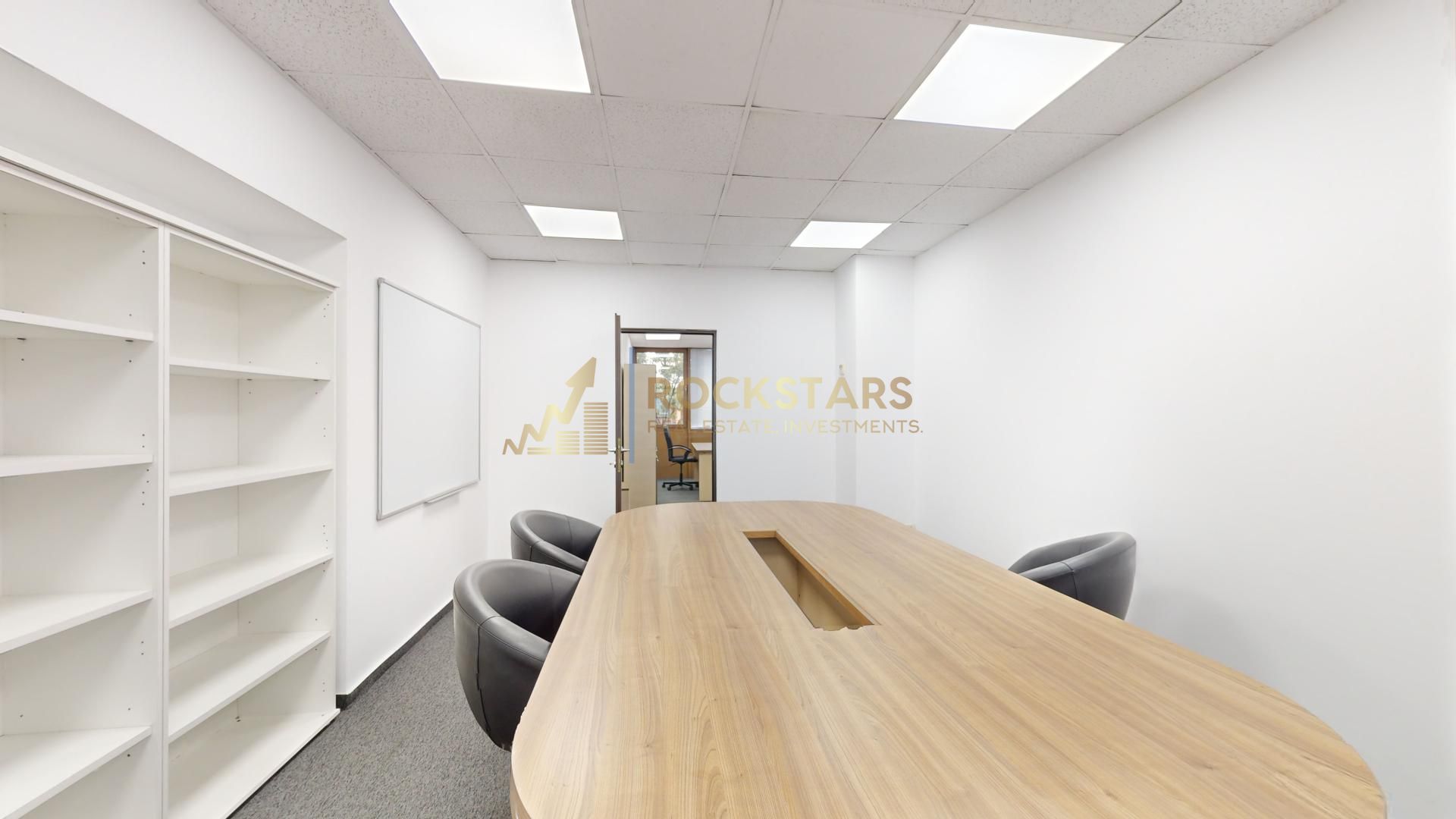 Birou 160mp | Calea Floreasca - Poză 4