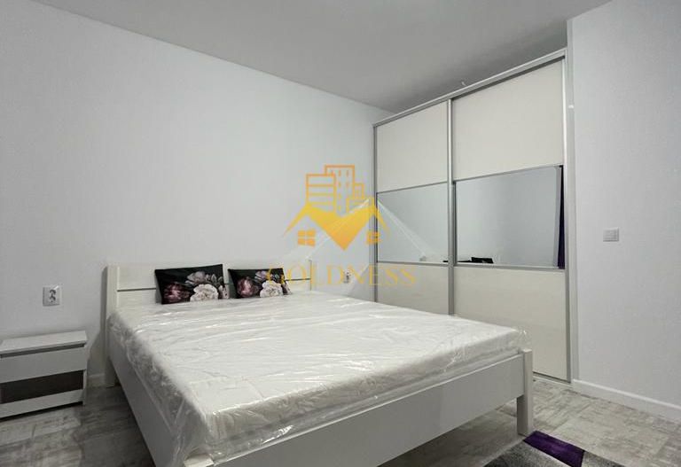 Casa, 4 Camere, 3 Parcari, Borhanci,Petfriendly,Sauna,Romul Ladea. - Poză 4