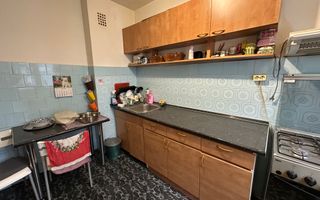 Apartament 2 Camere | Drumul Taberei | Transport Public | Auchan - Poză 10