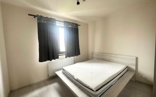 Casa superba cu 4 camere | Giroc | Hotel IQ | PetFriendly - Poză 5