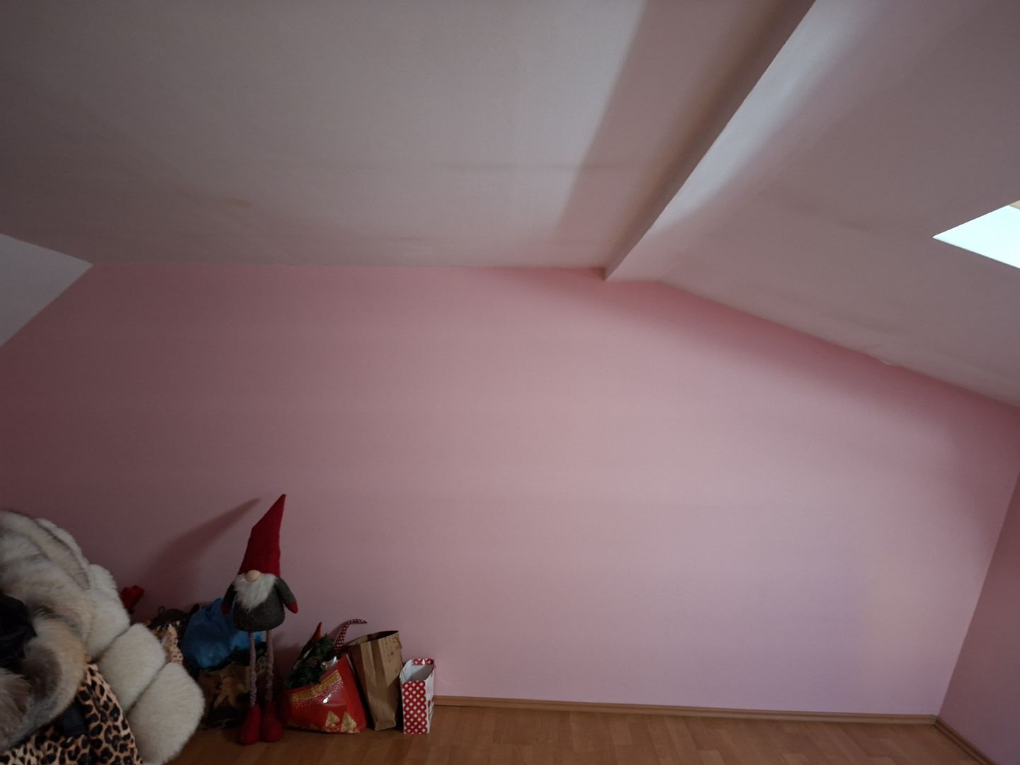 BRASADAS vinde casa individuala in zona SEMICENTRALA. - Poză 7