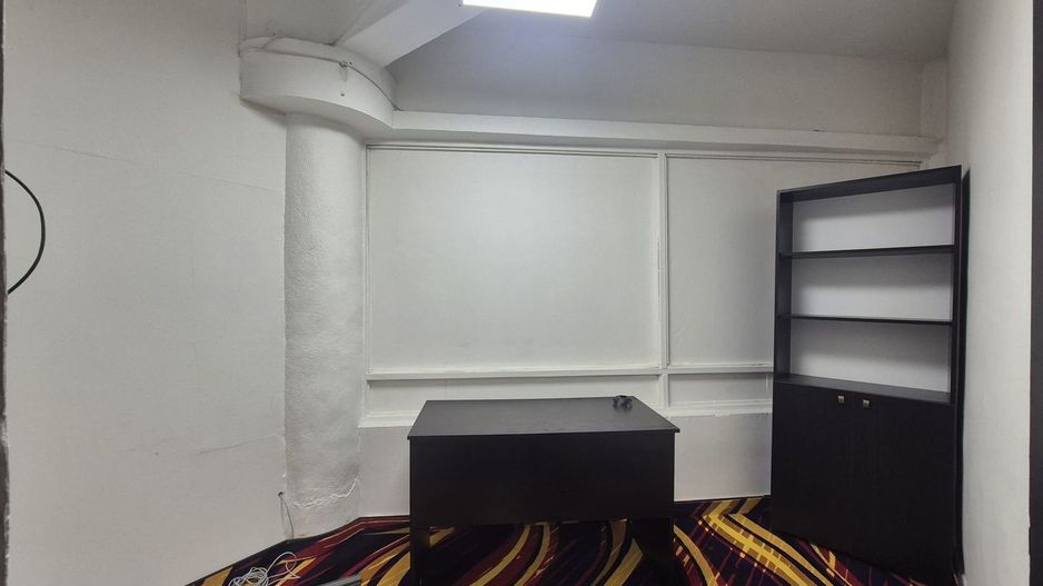 Exclusivitate- Spațiu comercial – Piața Astra, Brașov | 375 mp , Vad - Poză 18