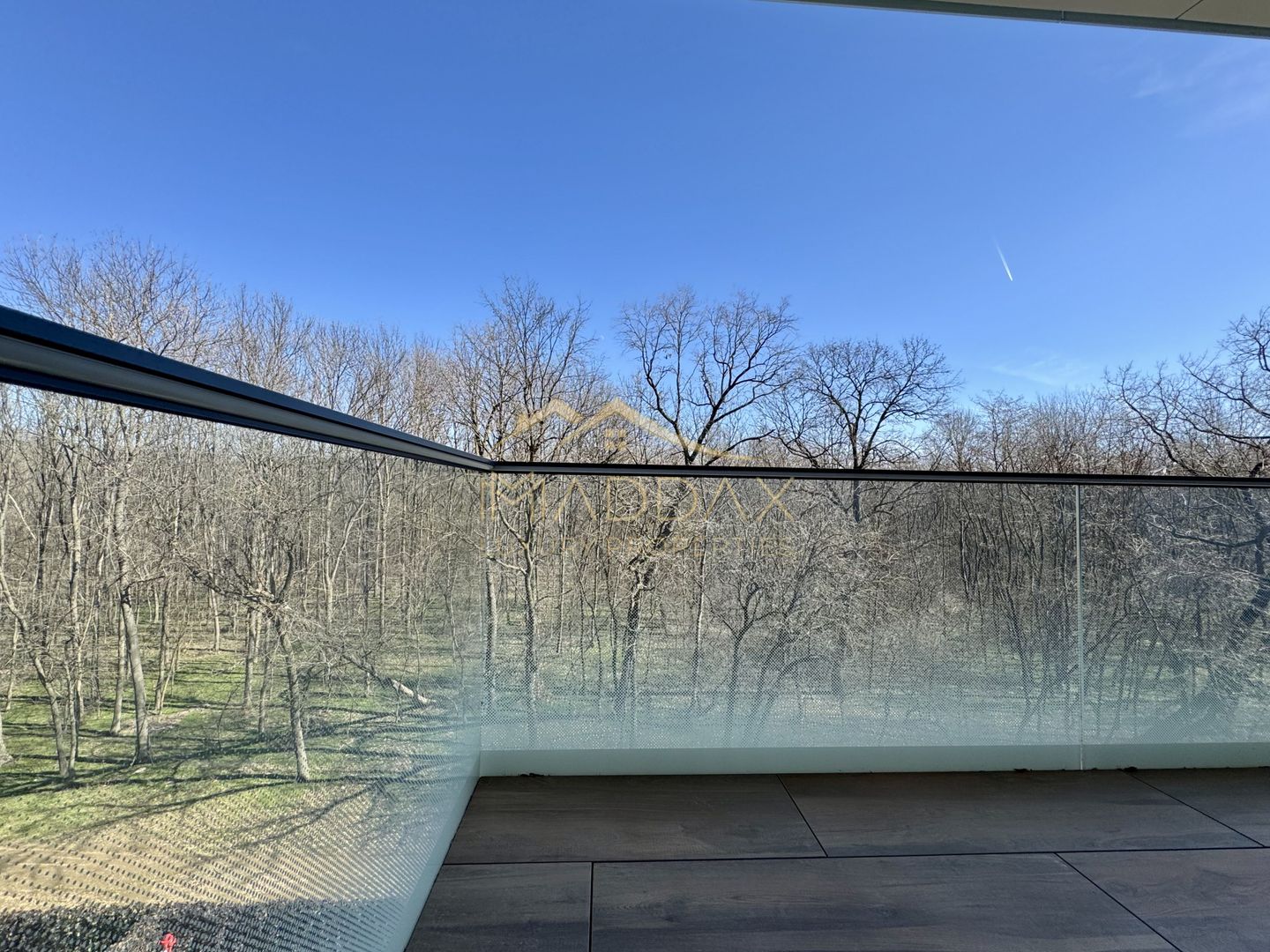 Apartament cu 4 camere *183mp* - Prima Inchiriere // Stejarii - Baneasa - Poză 26