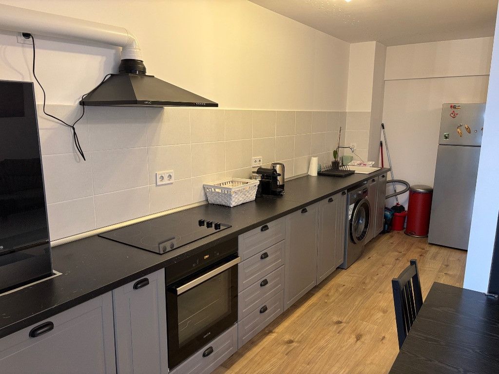 Apartament de inchiriat 2 camere - Poză 4