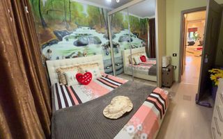 Ap 2 cam zona Intim / Piata Spitalului - Poză 5