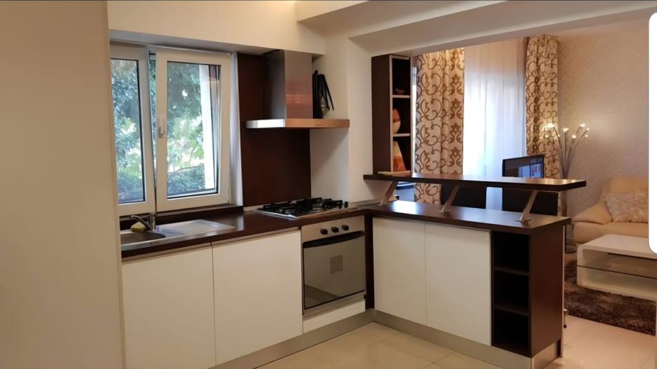 2 camere | Beller | Parc Floreasca | Dorobanti - Poză 3