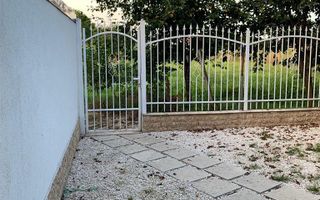 Casa tip insiruit, 3 camere, 176 mp teren, zona Alba Mall - Poză 11