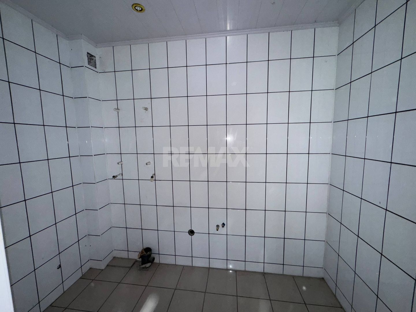 Casă exclusivă în Merenii 13 ari Piscină, saună, garaj – 20 min de Botanica - Poză 9