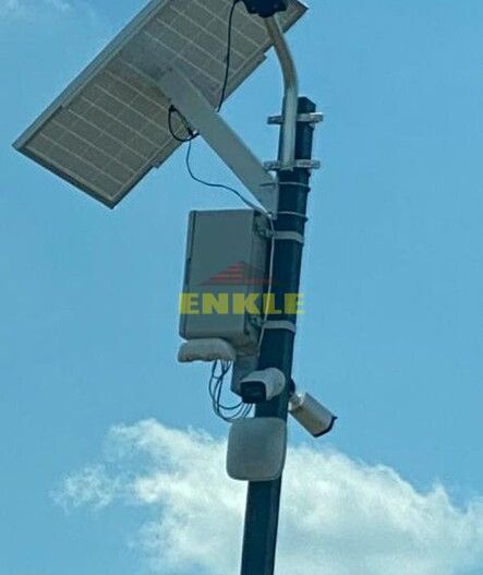 De vânzare livada cu nuci - Poză 1