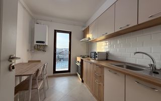 2 CAM , LUNCA CETATUII, DECOMANDAT , LOC PARCARE, PRIMA INCHIRIERE - Poză 4