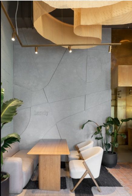 Spatiu comercial stradal I Ansamblu reziential nou I ONE Verdi Park - Poză 16