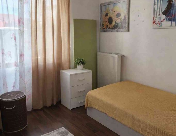 Casa de vânzare in Corbeanca - Poză 5