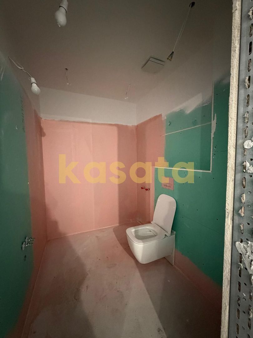 Spatiu comercial | PRIMA Vista | Fabrica de Glucoza - Poză 5