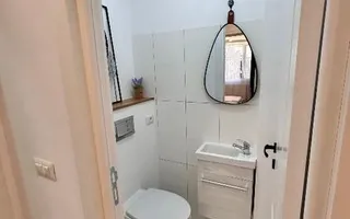 - Apartament 3 camere decomandat-renovat-Drumul Taberei metrou/parc - Poză 15