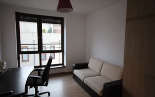 Spațios 4 camere, zona Braytim - Poză 6