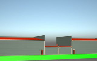 Oportunitate de pret | Depozitare 550mp | 2 unitati pret promotional - Poză 4