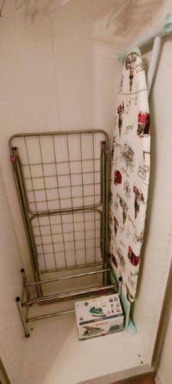 Garsoniera Decomandata 32mp | Dristor Metrou - Poză 11