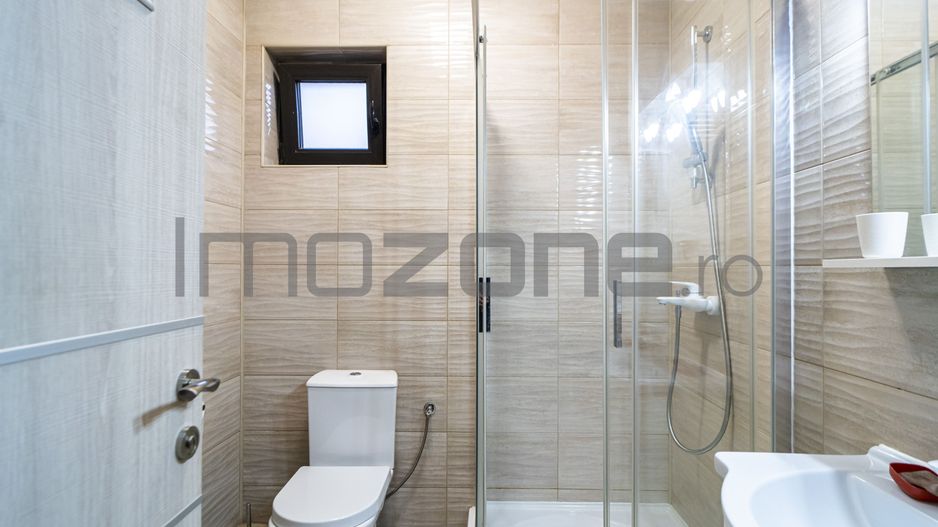 Casa individuala in comuna Chiajna- sat Dudu,  comision 0 - Poză 11