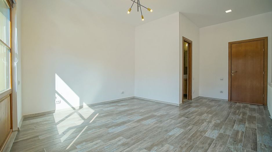 Investiție imobiliară în Brașov, poziție premium, venit constant! - Poză 20