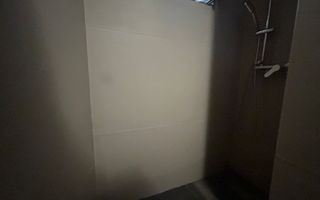 Apartament 2 camere de inchiriat - Poză 9