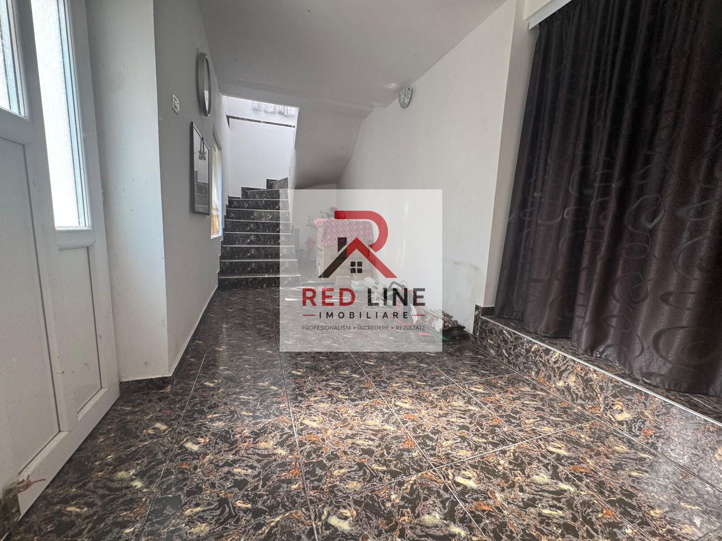 Casa în satul Prejna, comuna Balta, județul Mehedinți - Poză 5