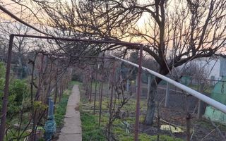 Proprietate cu teren de vânzare – zona Gării de Nord - Poză 12