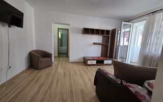 DE VÂNZARE - Apartament cu 2 camere în Bacău - Etaj 1 - Poză 8