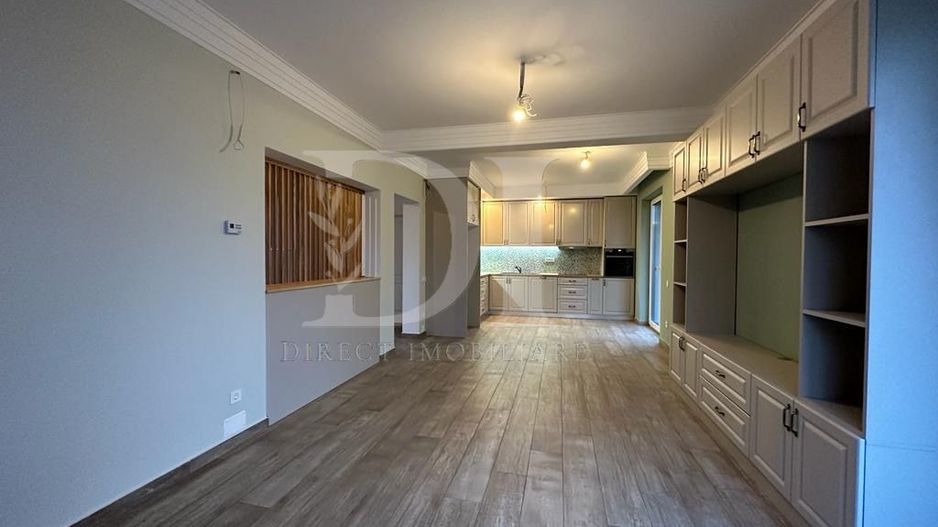 Duplex de vanzare / Cartier Borhanci / Cluj- Napoca - Poză 13